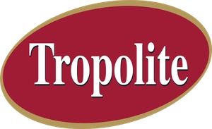 Tropolite Foods