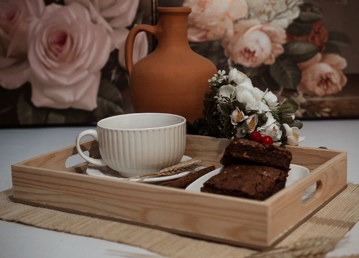 The Best Chocolate Dessert Recipe!