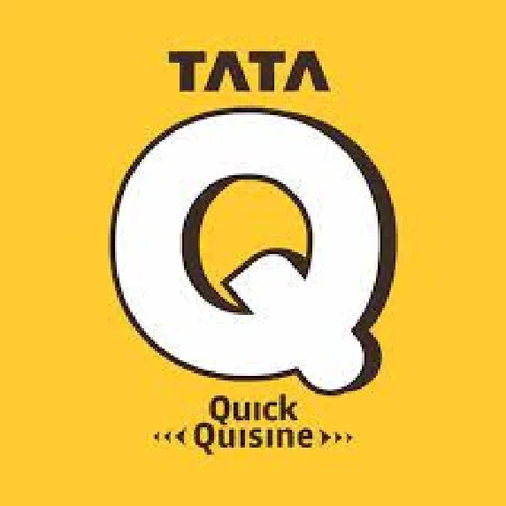 TATA Quick Quisine