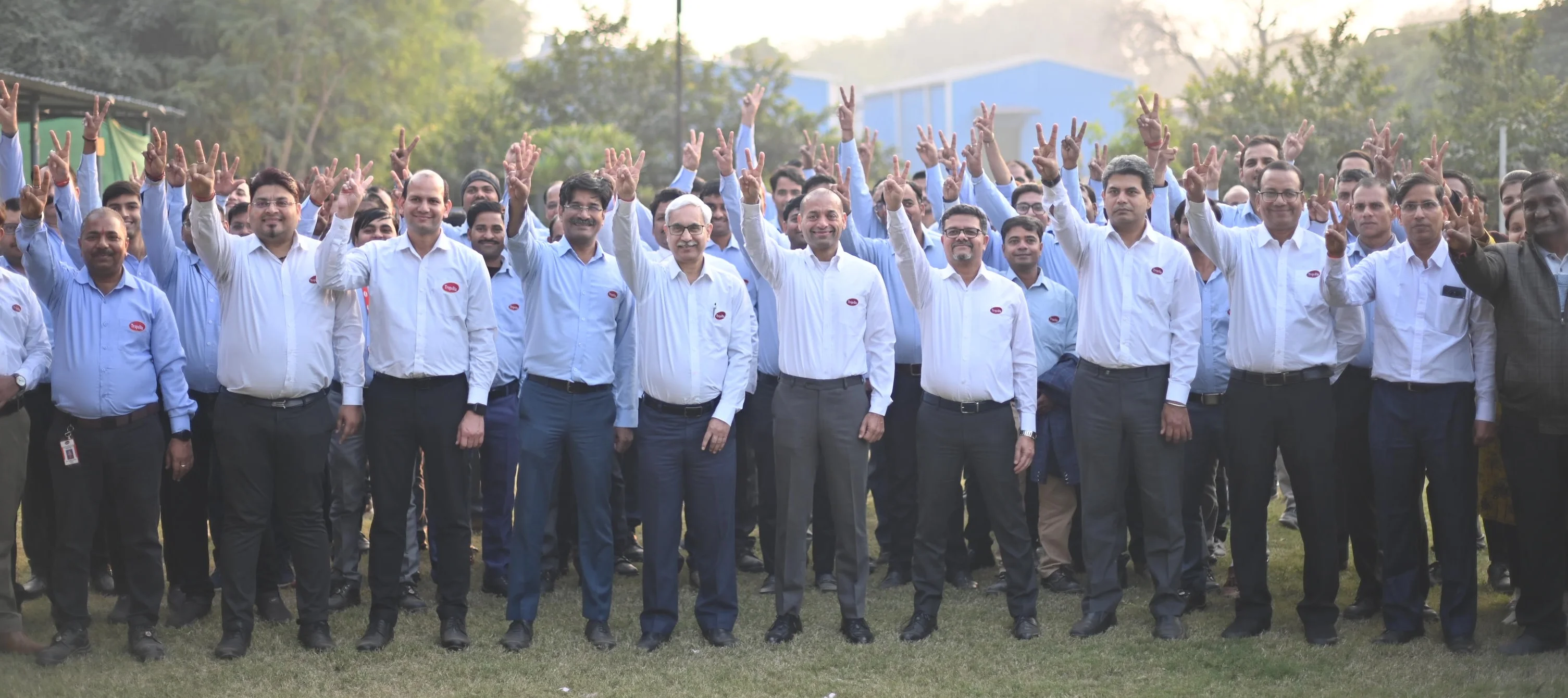 Group Image