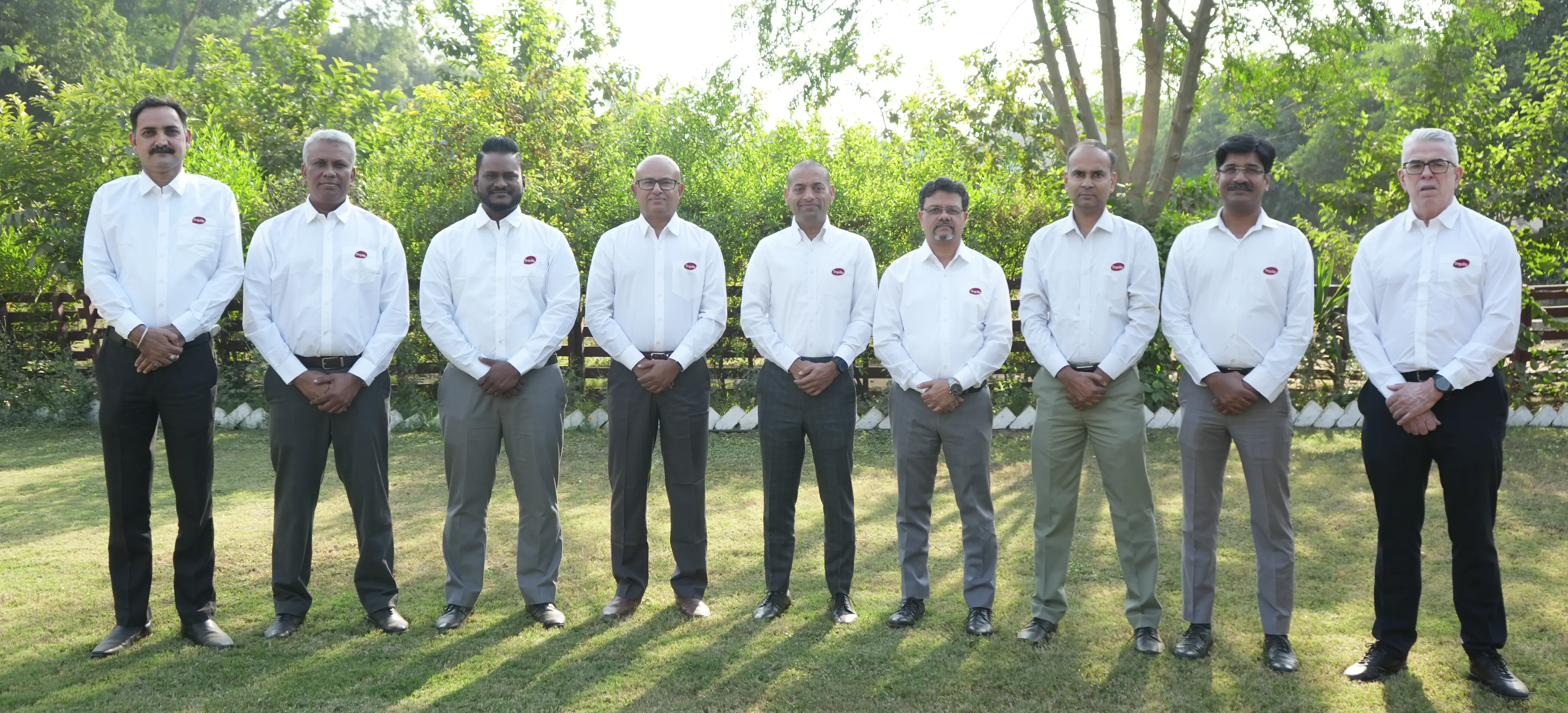 Group Image