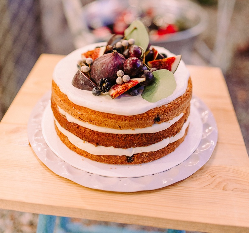 The Ultimate Guide To Top 10 Best Cakes Baker's Academy