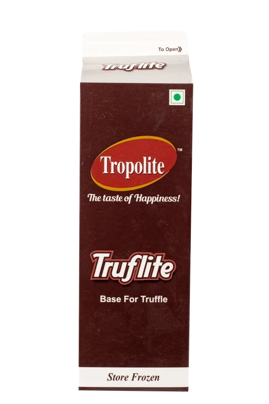 Truflite