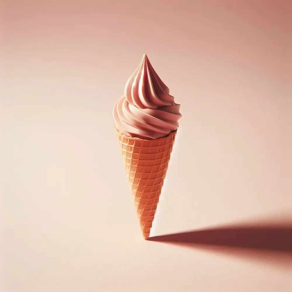 Ico Cone