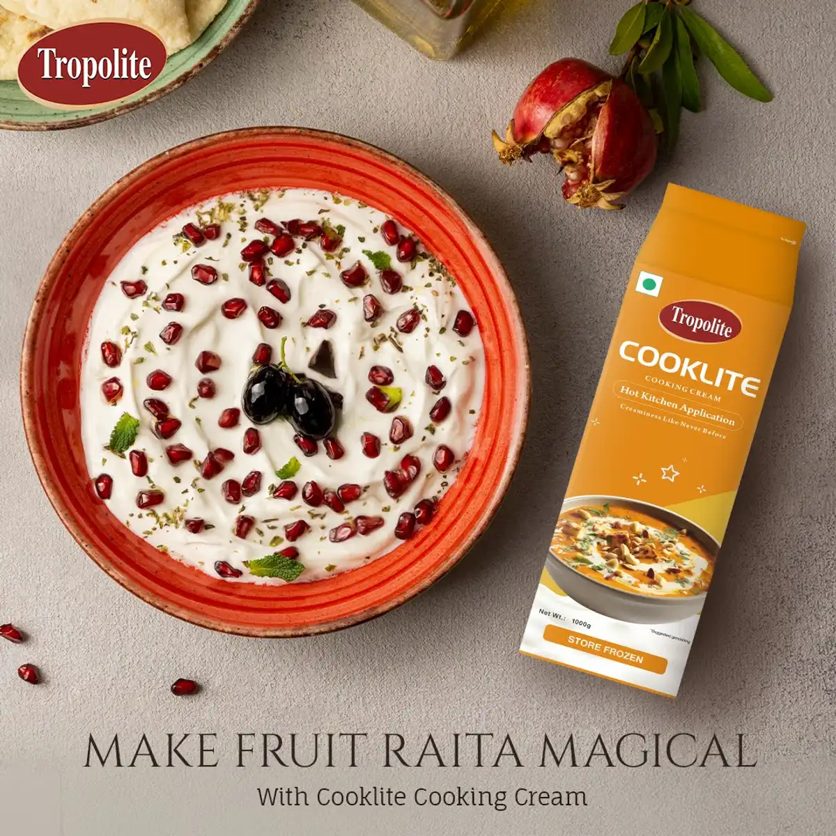 cooklite-june-raita