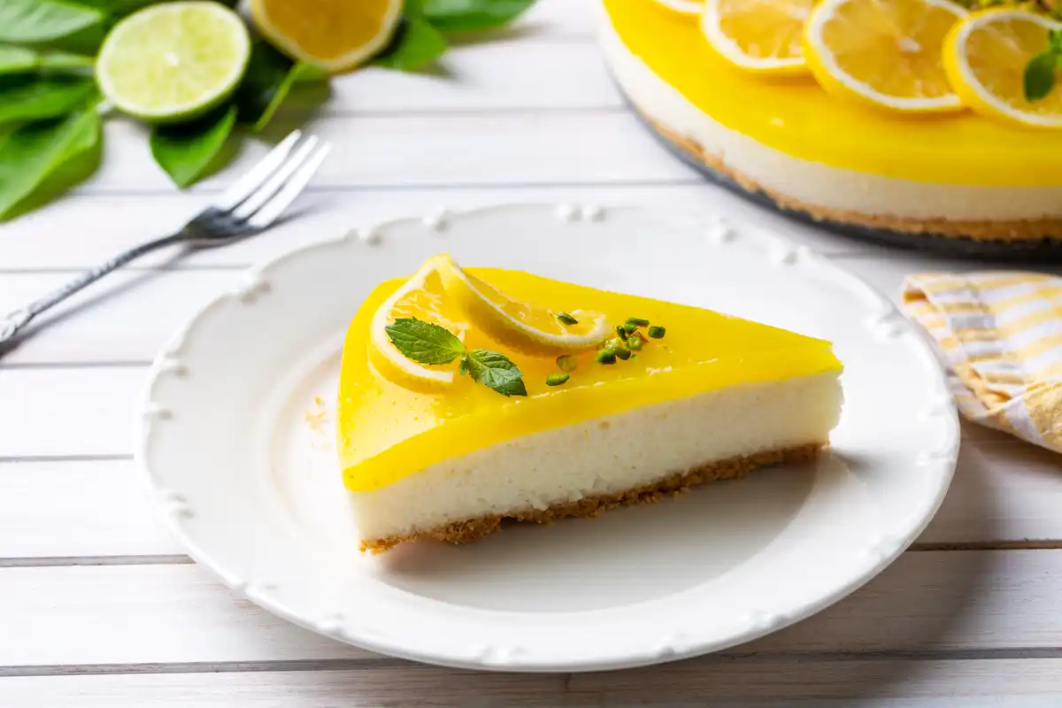 delicious-looking-lemon-cheesecake-food-concept-photo