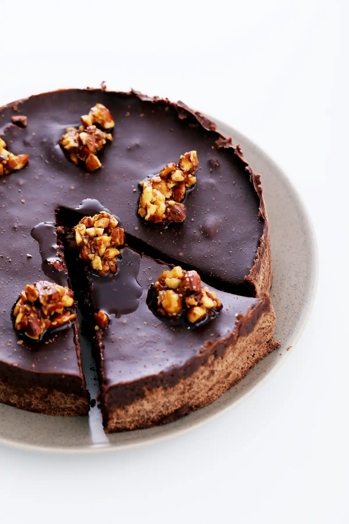 delicious-pie-table